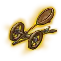 Elf Launcher