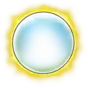 Magic Shield