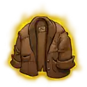 Versatile Coat