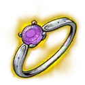 Stone of Reawakening