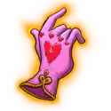 Casanova
