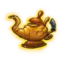 Genie Loft