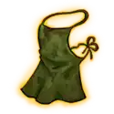 Dirty Apron