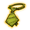 Reputable Tie
