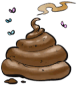 Quality Dung