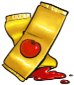 Ketchup