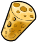 Flimsy Something