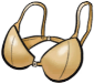 Gordian Bra