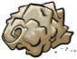 Crumpled Paper