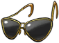 Cool Glasses