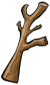 Useless Stick