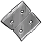 Razor Blade