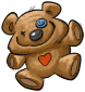 Bruno