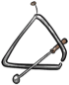 Triangle