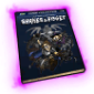 The Forbidden Book
