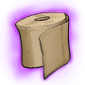 Epic Bathroom Tissue of Superiority