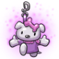 Hello Doggy Doll