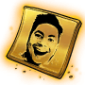 Toast of the Creator
