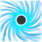 Black Hole