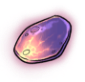 Really Impressive Stone