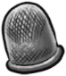 Thimble
