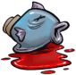 Red Herring