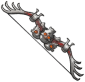 Poison Spreader