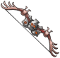 Poison Spreader