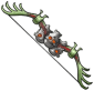Poison Spreader