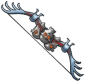 Poison Spreader