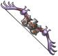 Poison Spreader