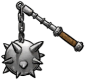 Fine Flail