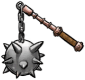 Fine Flail