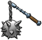 Fine Flail