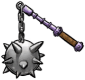 Fine Flail