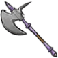 Silverblade