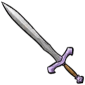 Longsword