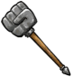 Thunder Thingy