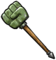 Thunder Thingy