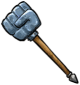 Thunder Thingy