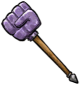 Thunder Thingy