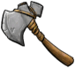 Executioner