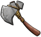 Executioner