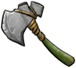 Executioner