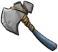Executioner