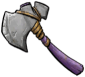 Executioner