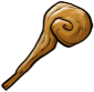 Walking Stick