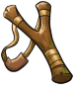 Slingshot