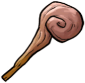 Walking Stick