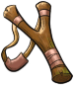 Slingshot